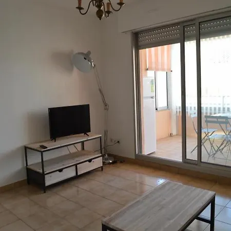 Syracuse * Fréjus